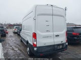 Ford Transit T-250 1FTBR2X8XNKA33640 снимка