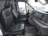 Ford Transit T-250 1FTBR2X8XNKA33640 снимка