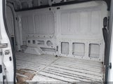 Ford Transit T-250 1FTBR2X8XNKA33640 снимка