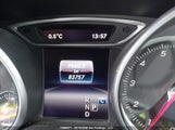 Mercedes-Benz Gla 250 4Matic WDCTG4GB9JJ484621 снимка