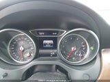 Mercedes-Benz Gla 250 4Matic WDCTG4GB9JJ484621 снимка