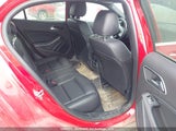 Mercedes-Benz Gla 250 4Matic WDCTG4GB9JJ484621 снимка