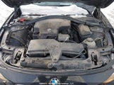 BMW 320I xDrive WBA3C3G5XFNT52728 снимка