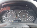 BMW 320I xDrive WBA3C3G5XFNT52728 снимка
