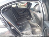 BMW 320I xDrive WBA3C3G5XFNT52728 снимка