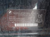 BMW 320I xDrive WBA3C3G5XFNT52728 снимка