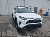 Toyota Rav4 Xle/Xle Premium 2T3R1RFV8LC138804 снимка