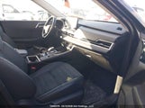 Mitsubishi Outlander JA4J4UA80NZ613995 снимка