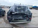 Mitsubishi Outlander JA4J4UA80NZ613995 снимка