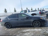 Honda Accord Hybrid JHMCR6F31HC800256 снимка