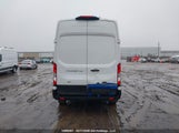 Ford Transit T-250 1FTBR2X88NKA33930 снимка