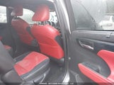 Toyota Highlander Xse 5TDLZRBH9NS164636 снимка