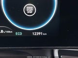 Hyundai Elantra Limited KMHLN4DJ8SU175435 photo