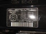 Hyundai Elantra Limited KMHLN4DJ8SU175435 photo