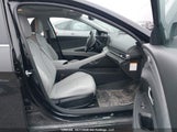 Hyundai Elantra Limited KMHLN4DJ8SU175435 fotografie