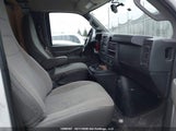 Chevrolet Express G2500 1GCWGBFP9M1191844 снимка