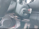 Mazda Mazda6 Gt-I4 1YVHZ8CH9C5M33035 снимка