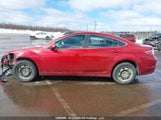 Mazda Mazda6 Gt-I4 1YVHZ8CH9C5M33035 снимка