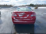 Mazda Mazda6 Gt-I4 1YVHZ8CH9C5M33035 снимка