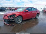 Mazda Mazda6 Gt-I4 1YVHZ8CH9C5M33035 снимка