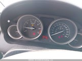 Mazda Mazda6 Gt-I4 1YVHZ8CH9C5M33035 снимка