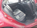Mazda Mazda6 Gt-I4 1YVHZ8CH9C5M33035 снимка
