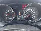 Mitsubishi Rvr Se/Sel/Noir/Gt JA4AJVAW9RU608326 снимка