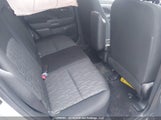 Mitsubishi Rvr Se/Sel/Noir/Gt JA4AJVAW9RU608326 fotografie