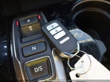 Honda Ridgeline Black Edition 5FPYK3F85PB501559 снимка