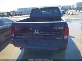 Honda Ridgeline Black Edition 5FPYK3F85PB501559 снимка
