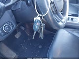 Ford Escape Se 1FMCU0GD9HUD97895 fotografie