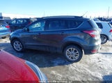 Ford Escape Se 1FMCU0GD9HUD97895 снимка