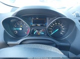 Ford Escape Se 1FMCU0GD9HUD97895 fotografie