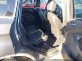 Ford Escape Se 1FMCU0GD9HUD97895 снимка