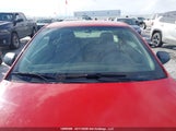 Chevrolet Cobalt Ls 1G1AJ15F987171247 снимка