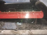 Chevrolet Cobalt Ls 1G1AJ15F987171247 снимка