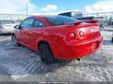 Chevrolet Cobalt Ls 1G1AJ15F987171247 снимка