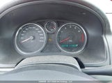 Chevrolet Cobalt Ls 1G1AJ15F987171247 снимка