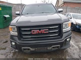 GMC Sierra  Sle 3GTU2UEC3EG480110 снимка