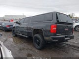 GMC Sierra  Sle 3GTU2UEC3EG480110 снимка