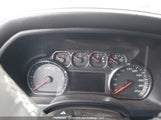 GMC Sierra  Sle 3GTU2UEC3EG480110 снимка