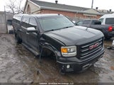 GMC Sierra  Sle 3GTU2UEC3EG480110 снимка