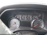 GMC Sierra  Sle 3GTU2UEC3EG480110 снимка