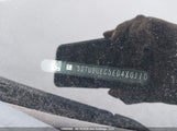 GMC Sierra  Sle 3GTU2UEC3EG480110 снимка