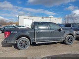 Ford F-150 King Ranch/Lariat/Platinum/Tremor/Xl/Xlt 1FTFW1E80PFB03410 снимка