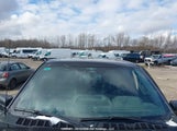 Ford F-150 King Ranch/Lariat/Platinum/Tremor/Xl/Xlt 1FTFW1E80PFB03410 снимка