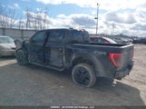 Ford F-150 King Ranch/Lariat/Platinum/Tremor/Xl/Xlt 1FTFW1E80PFB03410 photo