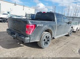 Ford F-150 King Ranch/Lariat/Platinum/Tremor/Xl/Xlt 1FTFW1E80PFB03410 photo