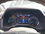 Ford F-150 King Ranch/Lariat/Platinum/Tremor/Xl/Xlt 1FTFW1E80PFB03410 снимка