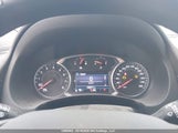 GMC Terrain Sle 3GKALMEV0NL140510 снимка